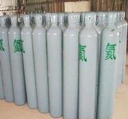高純氦